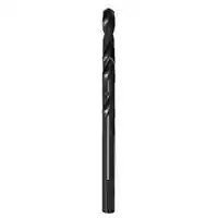 Main 2 - LENOX 1779771/308504321 PILT BIT 1/4 - Arlington Coal & Lumber