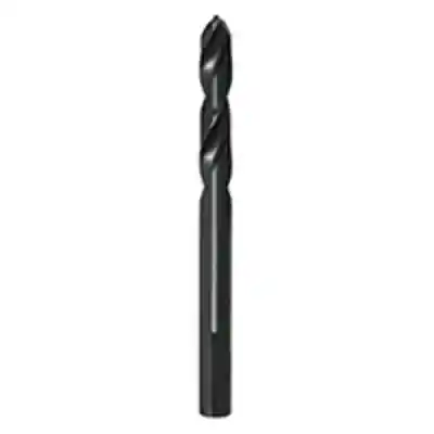LENOX 1/4IN PILOT DRILL BIT - Arlington Coal & Lumber