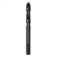 Main 2 - LENOX 1/4IN PILOT DRILL BIT - Arlington Coal & Lumber