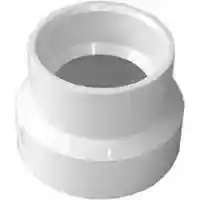 Main 1 - COUPLING REDUCER DWV 2X1-1/2 - Arlington Coal & Lumber