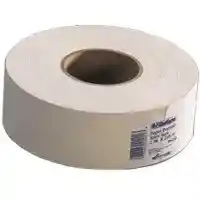 Main 1 - 2-1/16" X 250' PAPER JOINT TAPE  - Arlington Coal & Lumber