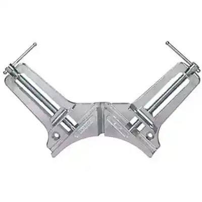 CORNER CLAMP 3IN ADJ STY 9100 - Arlington Coal & Lumber