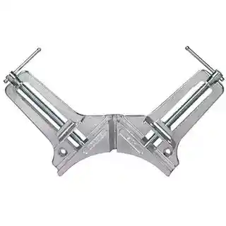 Main 1 - CORNER CLAMP 3IN ADJ STY 9100 - Arlington Coal & Lumber