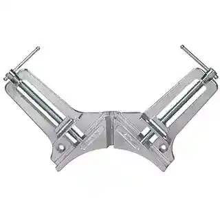 Main 1 - CORNER CLAMP 3IN ADJ STY 9100 - Arlington Coal & Lumber