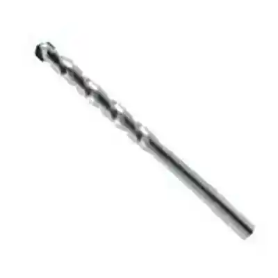 5026005 MASONR DRILL BIT1/4X13 - Arlington Coal & Lumber