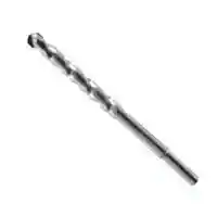 Main 1 - 1/2X13 PERC MASONRY DRILL BIT - Arlington Coal & Lumber