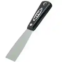 Main 1 - 1-1/2IN FLEX PUTTY KNIFE - Arlington Coal & Lumber
