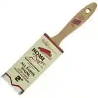 Main 1 - 1822-2 POLY BRISTLE BRUSH 2IN - Arlington Coal & Lumber
