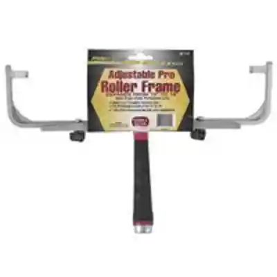 RF210 PAINT ROLLER FRAME 18IN - Arlington Coal & Lumber