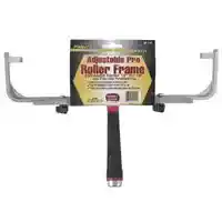 Main 1 - RF210 PAINT ROLLER FRAME 18IN - Arlington Coal & Lumber