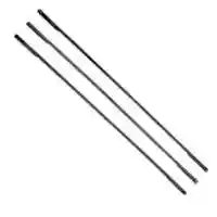 Main 1 - BLADE COPING SAW REPLC FINE - Arlington Coal & Lumber