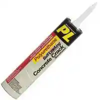 Main 1 - LOCTITE PL SELF-LEVELING CONCRETE MASONRY SEALANT 10-OZ. (1618150) - Arlington Coal & Lumber