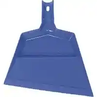 Main 1 - BROOM BUDDY DUSTPAN - Arlington Coal & Lumber