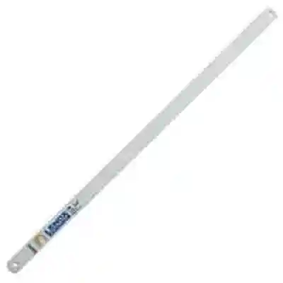 BLADE HACKSAW 10IN X 24TPI - Arlington Coal & Lumber