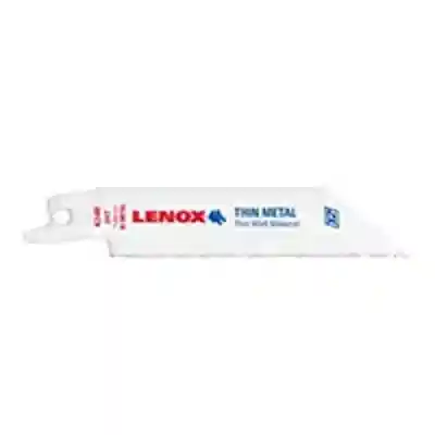 LENOX RECIP 20554-424R BLADE 24TPI - Arlington Coal & Lumber