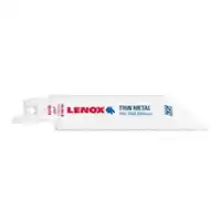 Main 1 - LENOX RECIP 20554-424R BLADE 24TPI - Arlington Coal & Lumber