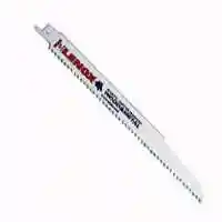 Main 2 - LENOX 20586-S156R RECIP BLADE 6TPI - Arlington Coal & Lumber