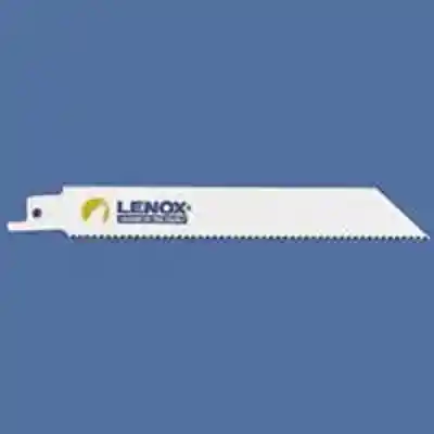 LENOX 20583-110R RECIP BLADE 12IN - Arlington Coal & Lumber