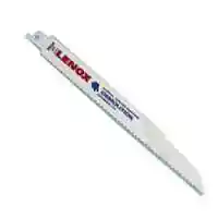Main 1 - LNEOX 9IN RECIPROCATING BLADE - Arlington Coal & Lumber