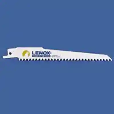 LENOX PLASTER RECIPROCATING BLADE - Arlington Coal & Lumber