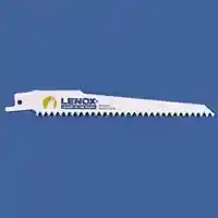 Main 2 - LENOX PLASTER RECIPROCATING BLADE - Arlington Coal & Lumber