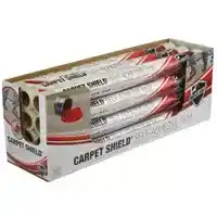 Main 1 - CS2130W CARPETSHIELD12PK 21X30 - Arlington Coal & Lumber