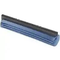 Main 1 - PVA MOP REFILL - Arlington Coal & Lumber
