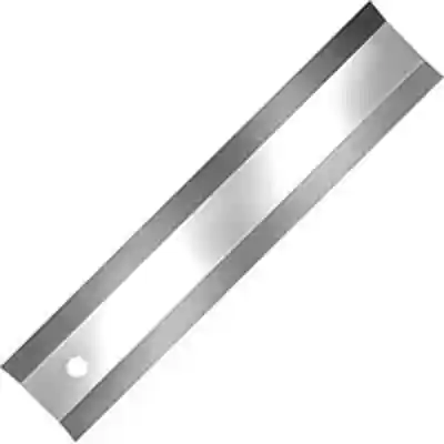 11150 2EDGE SCRAPER BLADE 5IN - Arlington Coal & Lumber