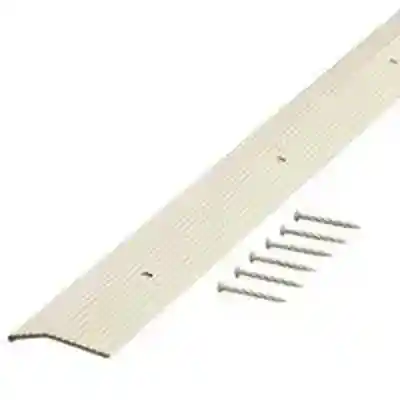 74336 CARPET BAR 1-3/8X72 - Arlington Coal & Lumber