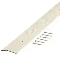 Main 1 - 74336 CARPET BAR 1-3/8X72 - Arlington Coal & Lumber