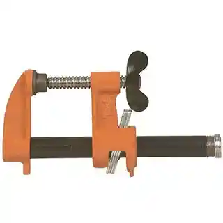 Main 1 - 56-K PIPE CLAMP FIXTURE - Arlington Coal & Lumber