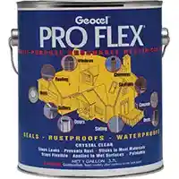 Main 1 - GEOCEL SEALANT BRSHBL MULTIPURP GAL - Arlington Coal & Lumber