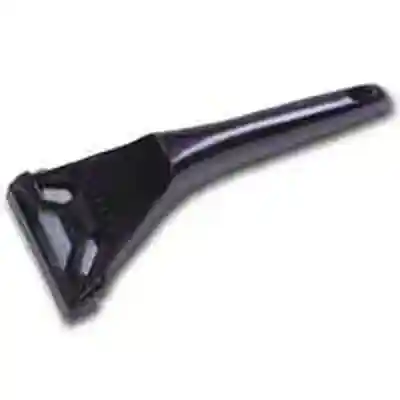 7IN WINDOW SCRAPER - Arlington Coal & Lumber