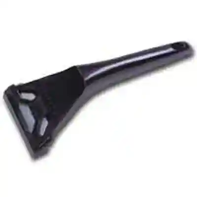 7IN WINDOW SCRAPER - Arlington Coal & Lumber
