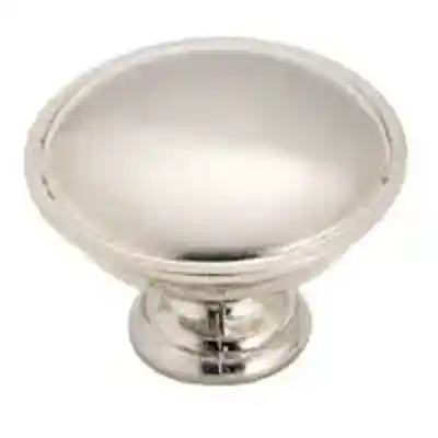 14403SCH HOLLOW KNOB 1-5/16 - Arlington Coal & Lumber