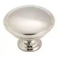 Main 1 - 14403SCH HOLLOW KNOB 1-5/16 - Arlington Coal & Lumber
