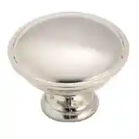 Main 1 - 14403SCH HOLLOW KNOB 1-5/16 - Arlington Coal & Lumber