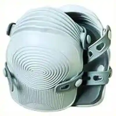 KNEE PAD PRO ULTRAFLEX NONSKID - Arlington Coal & Lumber