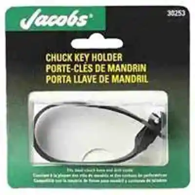 30253 CHUCK KEY HOLDER - Arlington Coal & Lumber