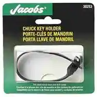 Main 1 - 30253 CHUCK KEY HOLDER - Arlington Coal & Lumber
