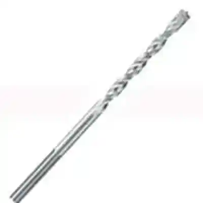 DW5234 MSNRY DRILL BIT 7/16 X 6 HAMMER BIT - Arlington Coal & Lumber
