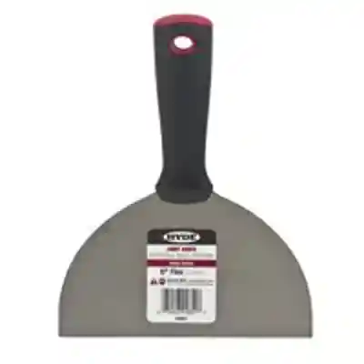 04851 JOINT KNIFE FLEX 6IN - Arlington Coal & Lumber