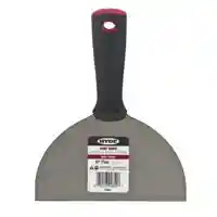 Main 1 - 04851 JOINT KNIFE FLEX 6IN - Arlington Coal & Lumber