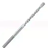 Main 1 - DW5223 MASONRY DRILL BIT 3/16 X 6 HAMMER BIT  - Arlington Coal & Lumber