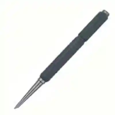 NAIL SET 2/32TIP X 5IN LGTH - Arlington Coal & Lumber