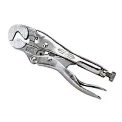 10LW WIRE CUT LOCK PLIER 10" - Arlington Coal & Lumber