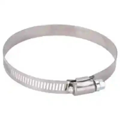 HOSE CLAMP SS #56/CARBON SCREW - Arlington Coal & Lumber