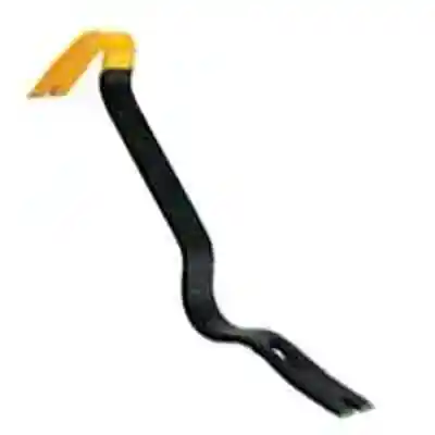 55-525 PRY BAR 15-1/2" - Arlington Coal & Lumber