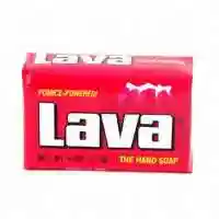 Main 1 - 10085/290098 LAVA SOAP 5.75 OZ - Arlington Coal & Lumber