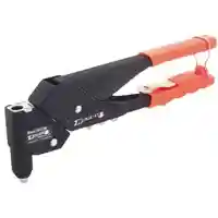 Main 1 - RIVET TOOL TWISTER PRO - Arlington Coal & Lumber